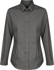 Picture of Gloweave-1520WL-Women's Premium Poplin Long Sleeve Shirt - Nicholson