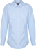 Picture of Gloweave-1637WL-Women's Gingham Long Sleeve Shirt - Westgarth