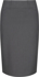 Picture of Gloweave-1724WSK-Women's Pencil Skirt - Elliot Washable Suiting