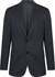Picture of Gloweave-1728MJ-Men's Jacket - Elliot Washable Suiting