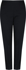 Picture of Gloweave-1730WT-Women's Pull On Pant - Elliot Washable Suiting