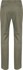 Picture of Gloweave-1764MT-Men's Chino Pant - Business Casual