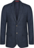 Picture of Gloweave-1887MJ-Men's Textured Claremont Jacket - Business Casual