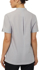 Picture of NNT Uniforms-CATUGA-GRY-Short Sleeve Tunic