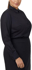 Picture of NNT Uniforms-CATU67-BLK-Long Sleeve Shirt