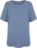 Picture of Gloweave-1798WS-Women's Taylor Short Sleeve Top