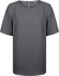 Picture of Gloweave-1798WS-Women's Taylor Short Sleeve Top