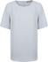 Picture of Gloweave-1798WS-Women's Taylor Short Sleeve Top