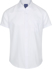 Picture of Gloweave-1908S-Ultimate Mens Short Sleeve  Shirt