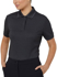 Picture of NNT Uniforms-CATUF9-CBL-Textured Short Sleeve Polo