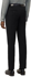 Picture of NNT Uniforms-CATCNP-NBK-Heavy Stretch Twill Slim Pant Men - New Black