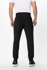 Picture of Chef Works-PBE02-Jogger 2.0 Chef Pants - Men