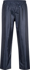 Picture of Prime Mover-S441-Portwest Rain Trousers