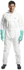 Picture of Prime Mover-ST30-Biztex Coverall SMS 55g (50 Piece)