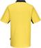 Picture of Prime Mover-MD618-Short Sleeve Cotton Pique Polo