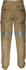 Picture of Prime Mover-MP701-Cotton Drill Cargo Pants