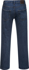 Picture of Prime Mover-MW168-Denim Jeans