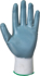 Picture of Prime Mover-A310-Flexo Grip Nitrile Glove