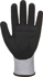 Picture of Prime Mover-A723-TPV Impact Cut Glove