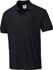 Picture of Prime Mover-B210-Naples Polo Shirt