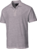 Picture of Prime Mover-B210-Naples Polo Shirt