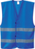 Picture of Prime Mover-F474-Iona 2 Band Vest