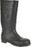 Picture of Prime Mover-FW95-Portwest Steelite Total Safety Gumboot S5