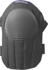 Picture of Prime Mover-KP20-Lightweight Kneepad