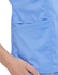 Picture of Cherokee Scrubs-CH-WW612P-Cherokee Workwear Revolution Women's V-Neck Top