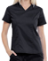 Picture of Cherokee Scrubs-CH-WW612P-Cherokee Workwear Revolution Women's V-Neck Top