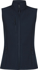 Picture of Aussie Pacific-2515-Lady Olympus Vest