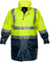 Picture of Prime Mover-MJ208-Wet Weather Jacket