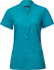Picture of City Collection Ezylin® Short Sleeve Tunic (2151)