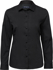 Picture of City Collection Xpresso Long Sleeve Shirt (2257)