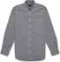 Picture of City Collection City Check Mens Long Sleeve Shirt (4207LS)