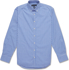 Picture of City Collection City Check Mens Long Sleeve Shirt (4207LS)