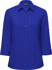 Picture of City Collection Sophia Ladies 3/4 sleeve shirt (2215)