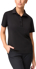 Picture of City Collection Bella Short Sleeve Frill Placket Top (2276)