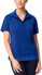 Picture of City Collection Bella Short Sleeve Frill Placket Top (2276)