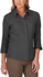 Picture of City Collection Ezylin® 3/4 Sleeve Shirt (2145)