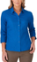 Picture of City Collection Ezylin® 3/4 Sleeve Shirt (2145)