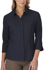 Picture of City Collection Ezylin® 3/4 Sleeve Shirt (2145)