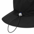 Picture of LW Reid-R4331B-Sheppard Reversible House Hat