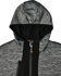 Picture of Australian Industrial Wear -JK49-Unisex Laminated Functional Knit Hoodie