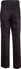 Picture of Australian Industrial Wear -WP03-Men's Heavy Cotton Pre-shrunk Cargo Pants with Knee Pads Provision
