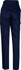 Picture of Australian Industrial Wear -WP13-Men's Heavy Cotton Pre-Shrunk Drill Pants Long Leg