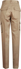 Picture of Australian Industrial Wear -WP13-Men's Heavy Cotton Pre-Shrunk Drill Pants Long Leg