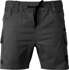 Picture of Australian Industrial Wear -WP29-Unisex Cotton Stretch Drill Cuffed Work Shorts