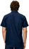 Picture of Australian Industrial Wear -WT03-Men's Cotton Drill Short Sleeve Work Shirt
