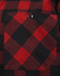 Picture of Australian Industrial Wear -WT11-Unisex Classic Flannel Plaid Long Sleeve Shirt